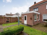 Prinses Irenestraat 2, 6039 CD Stramproy