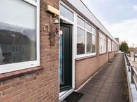 Sluterstraat 8, 6661 GH Elst (GE)