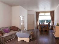 Panhuis 55, 3905 AT Veenendaal