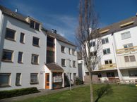 Marina-Park 198, 1785 DG Den Helder