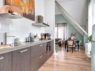 Burgemeester Postweg 2 C, 1121 JB Landsmeer