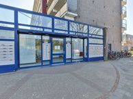 Grote Beerstraat 400, 9742 SN Groningen