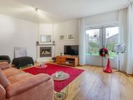 Fonterstraat 20, 6325 DE Berg en Terblijt