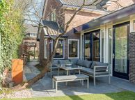 van Ewijkweg 16, 6861 ZD Oosterbeek