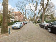 Polanenstraat 4 A2, 3062 KC Rotterdam