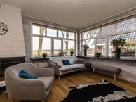 Vledderkamp 60, 9541 BD Vlagtwedde