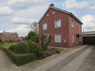 Vriezenveenseweg 19, 7678 VA Geesteren (OV)