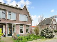Valkenburgseweg 38, 2223 KD Katwijk (ZH)