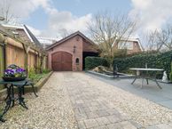 Groenelaan 16, 3904 KV Veenendaal