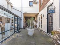 Hoofdstraat 328, 6372 ET Landgraaf