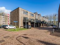 Prinses Amaliastraat 9, 3402 CW IJsselstein