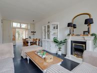 Paul Krugerstraat 25, 7551 GV Hengelo (OV)