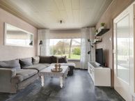 Gootsehoek 42, 3238 XD Zwartewaal