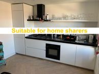 Roerstraat 42 4, 1078 LR Amsterdam