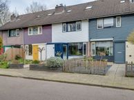 De Moesmate 19, 7206 AC Zutphen