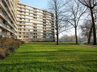 Vrijheer van Eslaan 75, 3353 TB Papendrecht