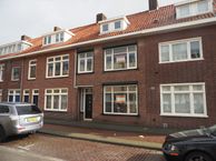 Paul Krugerstraat 228, 4381 WN Vlissingen