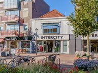 Breestraat 144 a, 1941 EM Beverwijk