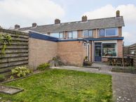 de Klenckestraat 21, 9402 JJ Assen