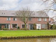 Promenade 83 -*, 1962 PM Heemskerk