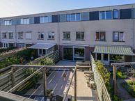 Rooversbroekdijk 45, 2161 LN Lisse