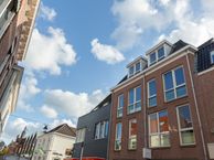 Bleumingsteeg 4 c, 7141 AK Groenlo