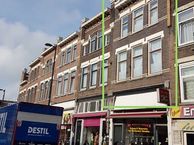 1e Middellandstraat, 3014 BC Rotterdam