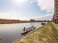 Jan Steenstraat 59, 3141 HA Maassluis