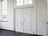 Dorpsstraat 14, 4924 BE Drimmelen