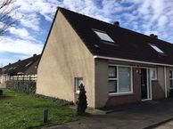 Biezenveld 88, 7943 MD Meppel