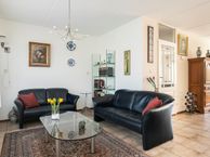 Golda Meirstraat 3, 4463 DC Goes