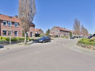 Laurentiusstraat 16, 6191 EV Beek (LI)