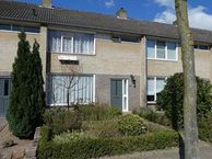 de Cock van Neerijnenstraat 20, 5482 GS Schijndel