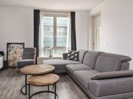 Oude Kerkplein 39, 6711 AZ Ede