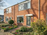 Groenendael 30, 8271 EB IJsselmuiden