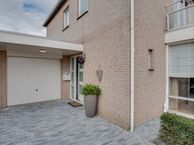 Standaardstraat 9, 5175 SM Loon op Zand