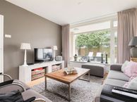 Eikenlaan 55, 3768 ET Soest