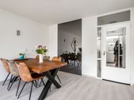 Stadhoudersring 530, 2713 GR Zoetermeer