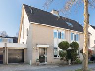 Binnenpolderweg 16, 2807 LB Gouda