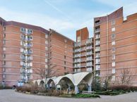 Leksmondhof 145, 1108 ET Amsterdam