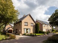 Ds. Wisseweg 6, 8075 DB Elspeet