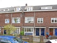 Groesbeeksedwarsweg 55, 6521 DA Nijmegen