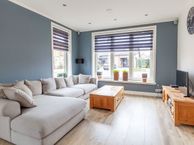 Mûnebuorren 2, 9133 MB Anjum