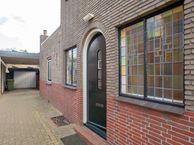 Burgemeester Tijmesstraat 24, 7822 EE Emmen