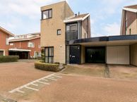 Menagerie 23, 7609 ZN Almelo