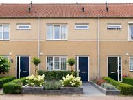 Gerrit Woltersomstraat 9, 7742 KG Coevorden