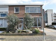 Penrisstraat 11, 6166 CJ Geleen