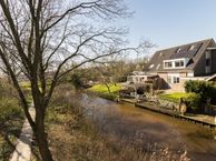 De Leek 18 b, 9411 MK Beilen