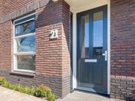 Kostersland 21, 3851 HA Ermelo