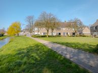 Wilgenhof 36, 8051 VR Hattem